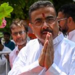 suvendu-adhikari-takes-oath-as-bhabanipur-mla;-nandigram-goes-to-bypolls