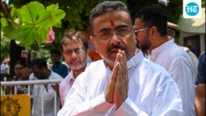 suvendu-adhikari-takes-oath-as-bhabanipur-mla;-nandigram-goes-to-bypolls