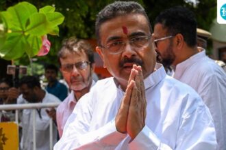 suvendu-adhikari-takes-oath-as-bhabanipur-mla;-nandigram-goes-to-bypolls