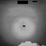 pentagon,-do-better.-your-ufo-videos-look-terrible