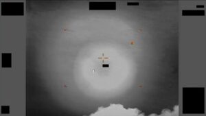 pentagon,-do-better.-your-ufo-videos-look-terrible