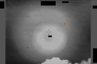 pentagon,-do-better.-your-ufo-videos-look-terrible