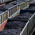 cabinet-approves-rs-37,500-crore-coal-gasification-plan-to-enhance-energy-security