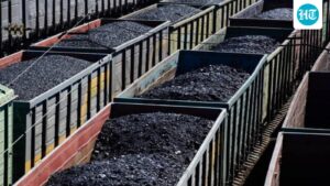 cabinet-approves-rs-37,500-crore-coal-gasification-plan-to-enhance-energy-security