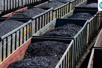 cabinet-approves-rs-37,500-crore-coal-gasification-plan-to-enhance-energy-security