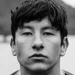 barry-keoghan’s-big-plans-at-cannes:-the-irishman-gets-candid-about-‘butterfly-jam’,-plays-sir-ringo-starr-and-deals-with-fatherhood:-‘it’s-ok-to-be-a-dad-yourself’