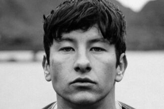 barry-keoghan’s-big-plans-at-cannes:-the-irishman-gets-candid-about-‘butterfly-jam’,-plays-sir-ringo-starr-and-deals-with-fatherhood:-‘it’s-ok-to-be-a-dad-yourself’