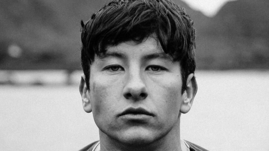 barry-keoghan’s-big-plans-at-cannes:-the-irishman-gets-candid-about-‘butterfly-jam’,-plays-sir-ringo-starr-and-deals-with-fatherhood:-‘it’s-ok-to-be-a-dad-yourself’