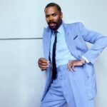 ‘euphoria’-star-colman-domingo-is-suddenly-everywhere-(it’s-about-time.)