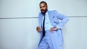 ‘euphoria’-star-colman-domingo-is-suddenly-everywhere-(it’s-about-time.)