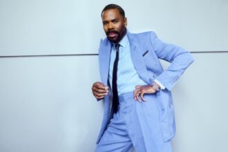 ‘euphoria’-star-colman-domingo-is-suddenly-everywhere-(it’s-about-time.)