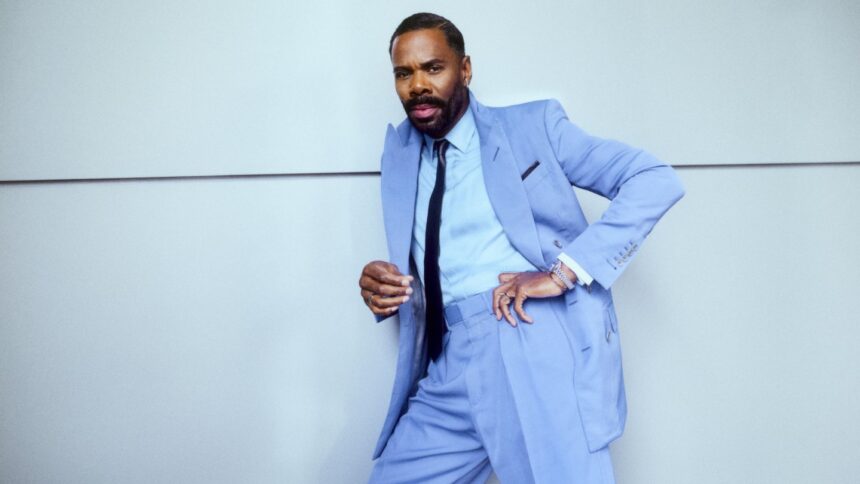 ‘euphoria’-star-colman-domingo-is-suddenly-everywhere-(it’s-about-time.)