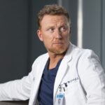 kevin-mckidd-has-been-thinking-about-his-‘grey’s-anatomy’-exit-for-a-few-years