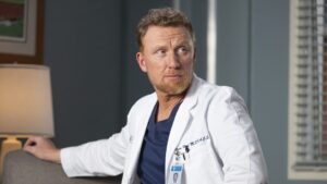 kevin-mckidd-has-been-thinking-about-his-‘grey’s-anatomy’-exit-for-a-few-years