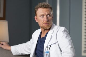 kevin-mckidd-has-been-thinking-about-his-‘grey’s-anatomy’-exit-for-a-few-years