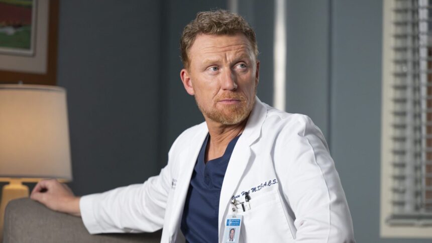 kevin-mckidd-has-been-thinking-about-his-‘grey’s-anatomy’-exit-for-a-few-years