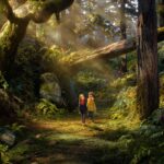 leica-unveils-the-teaser-trailer-for-wildwood-at-cannes