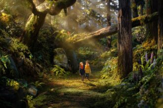 leica-unveils-the-teaser-trailer-for-wildwood-at-cannes