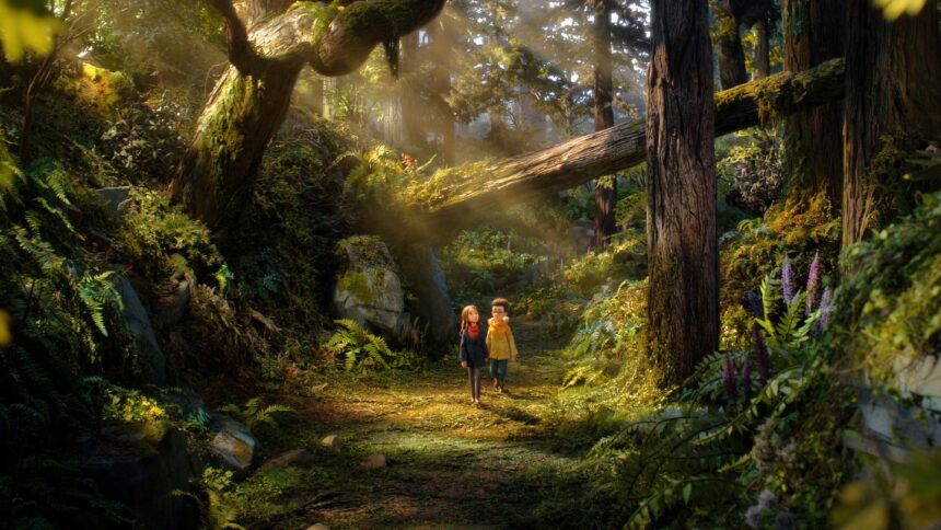 leica-unveils-the-teaser-trailer-for-wildwood-at-cannes
