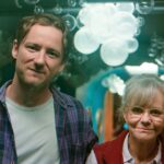 how-‘remarkably-bright-creatures’-went-from-bestseller-to-netflix-with-sally-field-and-lewis-pullman