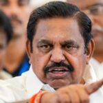 aiadmk-chief-palaniswami-removed-25-mlas-to-support-tamil-nadu-cm-vijay-in-the-floor-test