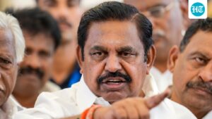 aiadmk-chief-palaniswami-removed-25-mlas-to-support-tamil-nadu-cm-vijay-in-the-floor-test