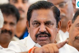 aiadmk-chief-palaniswami-removed-25-mlas-to-support-tamil-nadu-cm-vijay-in-the-floor-test