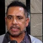 robert-vadra-moves-delhi-hc-against-summons-in-haryana-land-deal-case