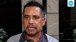 robert-vadra-moves-delhi-hc-against-summons-in-haryana-land-deal-case
