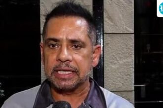 robert-vadra-moves-delhi-hc-against-summons-in-haryana-land-deal-case