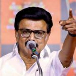 tvk-talks-about-clean-politics-and-now-practices-dirty-politics:-dmk-chief-mk-stalin