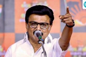 tvk-talks-about-clean-politics-and-now-practices-dirty-politics:-dmk-chief-mk-stalin