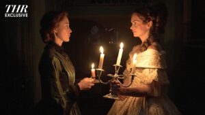 maika-monroe-plays-a-19th-century-serial-killer-in-cannes-premiere-of-‘the-madman’-titled-‘victorian-psycho’