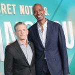 jason-collins’-husband:-about-bronson-green-and-their-relationship