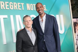 jason-collins’-husband:-about-bronson-green-and-their-relationship