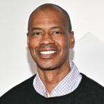 cause-of-death-of-jason-collins:-how-did-the-former-nba-player-die?