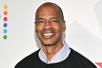 cause-of-death-of-jason-collins:-how-did-the-former-nba-player-die?