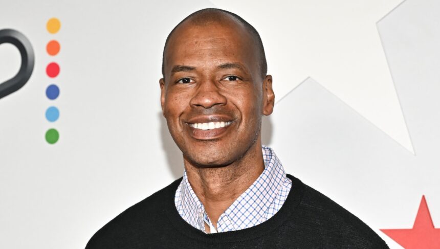 cause-of-death-of-jason-collins:-how-did-the-former-nba-player-die?