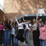 cbse-class-12-results-2026:-pass-percentage-drops-to-85.20%,-lowest-in-7-years