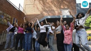 cbse-class-12-results-2026:-pass-percentage-drops-to-85.20%,-lowest-in-7-years