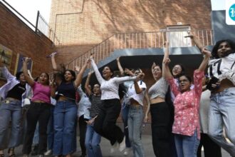 cbse-class-12-results-2026:-pass-percentage-drops-to-85.20%,-lowest-in-7-years
