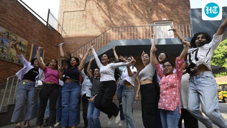 cbse-class-12-results-2026:-pass-percentage-drops-to-85.20%,-lowest-in-7-years