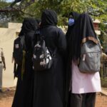 karnataka-scraps-hijab-order-2022,-allows-religious-symbols-to-be-worn-in-uniform