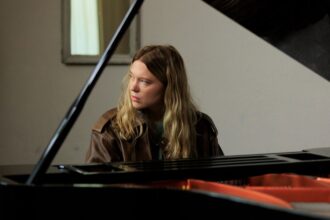 ‘gentle-monster’:-mary-kreutzer-on-working-with-lea-seydoux,-power-and-our-blind-spots-to-the-people-we-love