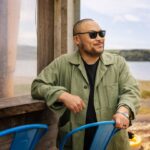 david-chang-is-setting-up-a-food-travel-show-for-cnn-(exclusive)