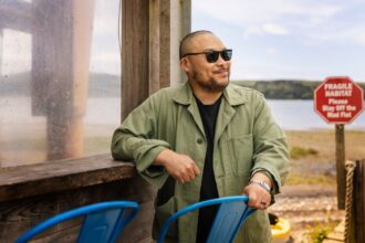 david-chang-is-setting-up-a-food-travel-show-for-cnn-(exclusive)
