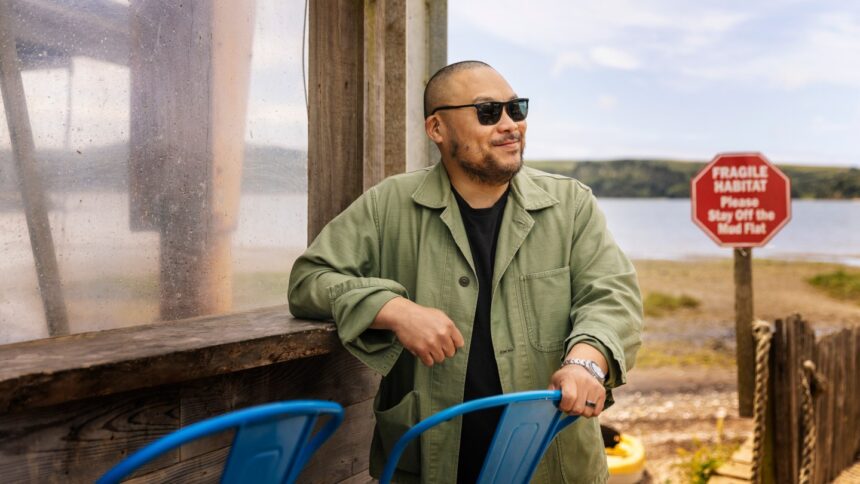 david-chang-is-setting-up-a-food-travel-show-for-cnn-(exclusive)