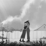 julia-louis-dreyfus,-seth-rogen-and-bryan-cranston-face-alzheimer’s-in-upcoming-cannes-animated-film-‘tangles’-(exclusive-clip)