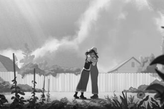 julia-louis-dreyfus,-seth-rogen-and-bryan-cranston-face-alzheimer’s-in-upcoming-cannes-animated-film-‘tangles’-(exclusive-clip)
