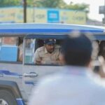 gujarat-ministers-shoot-down-pilots’-cars,-pm-cuts-off-his-convoy-after-pm-modi’s-appeal